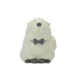 Spy x Family Bikkura Bath Ball (ONLINE ORDER ONLY)