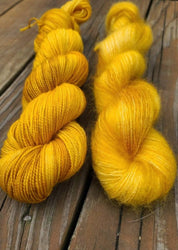 Autumn Wheat (ONLINE ORDER ONLY)