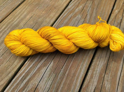 Autumn Wheat (ONLINE ORDER ONLY)