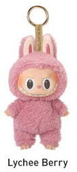 [IN STOCK] POPMART THE MONSTERS - Exciting Macaron Vinyl Face Blind Box Labubu (SEALED) (ONLINE ORDER ONLY)