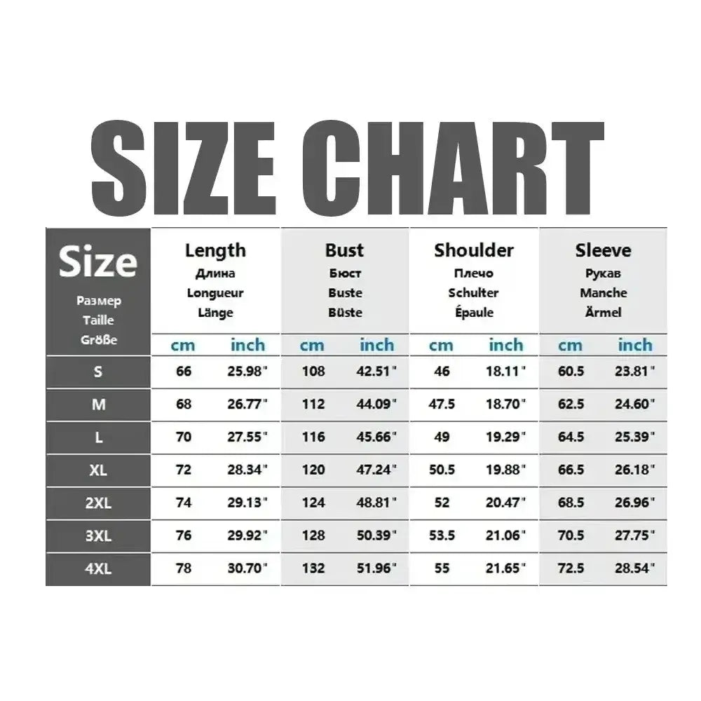 One Piece Anime Zipper Hoodie Y2K Oversized Style (ONLINE ORDER ONLY)