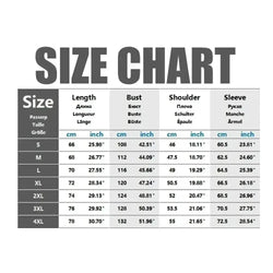 One Piece Anime Zipper Hoodie Y2K Oversized Style (ONLINE ORDER ONLY)