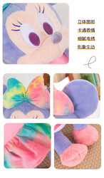 Disney Large Plush Doll - Select Figures (ONLINE ORDER ONLY)
