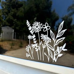 My Mom Said No Speeding Car Stickers Decoration Bumper Rear Window  PVC Vinyl Decals Gift for New Driver (ONLINE ORDER ONLY)