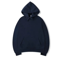 One Piece Luffy Gear 5 Nika Anime Hoodie Streetwear (ONLINE ORDER ONLY)
