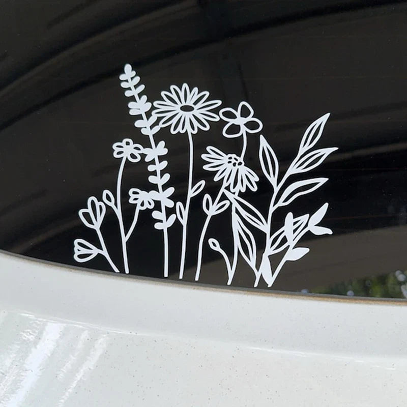 My Mom Said No Speeding Car Stickers Decoration Bumper Rear Window  PVC Vinyl Decals Gift for New Driver (ONLINE ORDER ONLY)