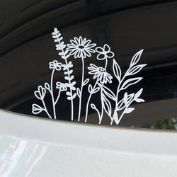 My Mom Said No Speeding Car Stickers Decoration Bumper Rear Window  PVC Vinyl Decals Gift for New Driver (ONLINE ORDER ONLY)