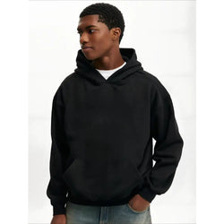 Portgas D. Ace Hoodie: One Piece Anime Parent-Child Wear (ONLINE ORDER ONLY)