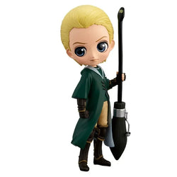 Harry Potter Desktop Ornament - Select Figures (ONLINE ORDER ONLY)