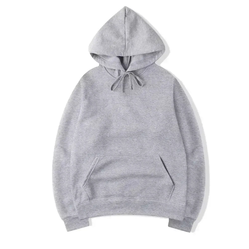 One Piece Luffy Gear 5 Nika Anime Hoodie Streetwear (ONLINE ORDER ONLY)