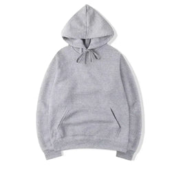 One Piece Luffy Gear 5 Nika Anime Hoodie Streetwear (ONLINE ORDER ONLY)