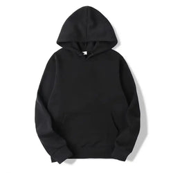 One Piece Luffy Gear 5 Nika Anime Hoodie Streetwear (ONLINE ORDER ONLY)