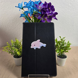 Cute Kawaii Sea Animal Stickers (ONLINE ORDER ONLY)