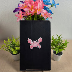Cute Kawaii Sea Animal Stickers (ONLINE ORDER ONLY)