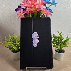 Cute Kawaii Sea Animal Stickers (ONLINE ORDER ONLY)