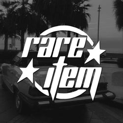 "rare item"Stickers,creative&fashion with high quality sticker for cars trucks motorcycles &laptops! (ONLINE ORDER ONLY)