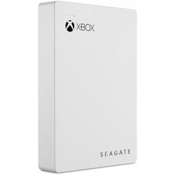 Seagate XBOX One 4TB External Game Drive HDD (Online Order Only)