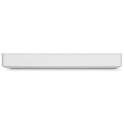 Seagate XBOX One 4TB External Game Drive HDD (Online Order Only)