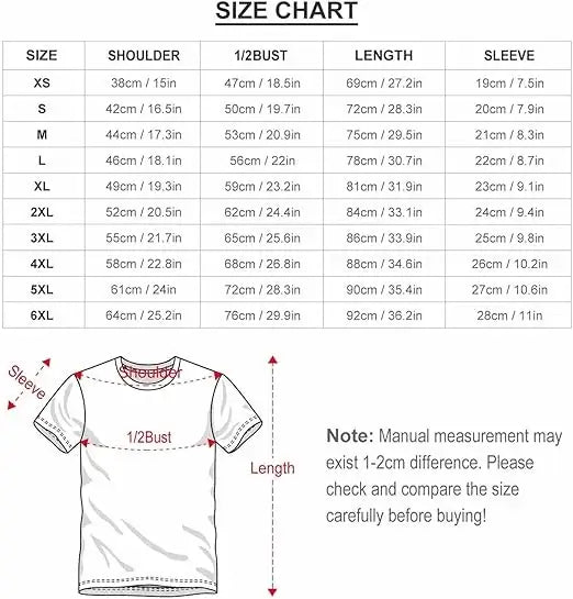 Rengoku Flame Hashira Graphic Tee Demon Slayer Shirt (ONLINE ORDER ONLY)