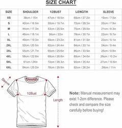 Rengoku Flame Hashira Graphic Tee Demon Slayer Shirt (ONLINE ORDER ONLY)