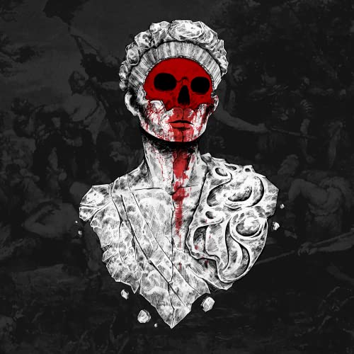 Si Vis Pacem, Para Bellum [Deluxe 2 CD] [CD] (ONLINE ORDER ONLY)