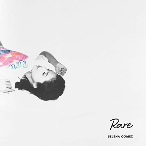 Rare [LP] [Vinyl]