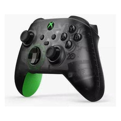 Xbox Wireless Controller – 20th Anniversary Special Edition for Xbox Series X|S, Xbox One, and Windows - Xbox Series X (Online Order Only)