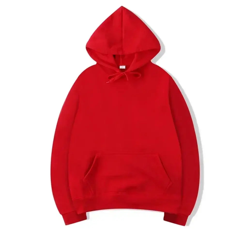 One Piece Luffy Gear 5 Nika Anime Hoodie Streetwear (ONLINE ORDER ONLY)