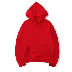 One Piece Luffy Gear 5 Nika Anime Hoodie Streetwear (ONLINE ORDER ONLY)