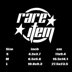 "rare item"Stickers,creative&fashion with high quality sticker for cars trucks motorcycles &laptops! (ONLINE ORDER ONLY)