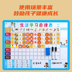 100-500PCS Reward Stickers Encouragement Stickers for Kids Motivational Stickers with Cute Animals for Students Teachers (Online Order Only)