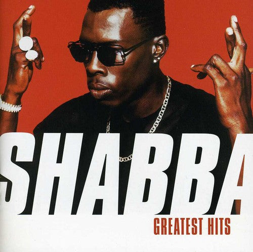 Greatest Hits [CD] (ONLINE ORDER ONLY)