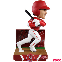 Highlight Series Bobbleheads (ONLINE ORDER ONLY)