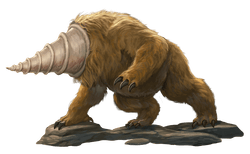 Battlezoo Bestiary: Strange & Unusual for Foundry VTT (Online Order Only)