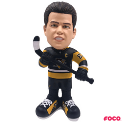 Showstomperz Bobbleheads (ONLINE ORDER ONLY)
