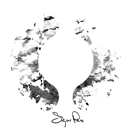 ( ) [Vinyl] (ONLINE ORDER ONLY)