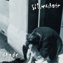 Silverchair - Shade (Limited Edition, 180 Gram Vinyl, Colored Vinyl, Black & White Marble) [Import] [Vinyl]