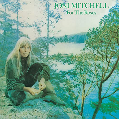 Direction of the Heart (Deluxe) [CD] (ONLINE ORDER ONLY)