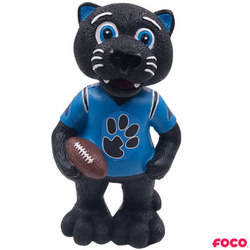 Showstomperz Bobbleheads (ONLINE ORDER ONLY)