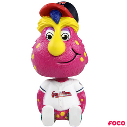 Bobble Bro Mini Bobbleheads (ONLINE ORDER ONLY)