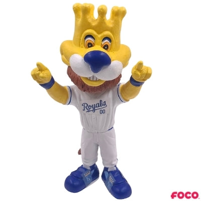 Showstomperz Bobbleheads (ONLINE ORDER ONLY)