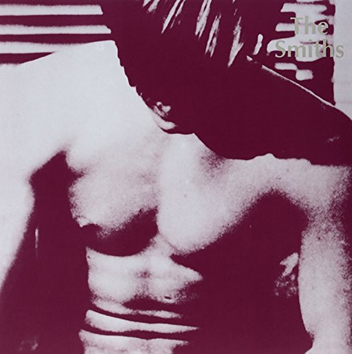 Smiths - SMITHS [Vinyl] (ONLINE ORDER ONLY)