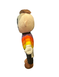 Smorgie Stuffie (ONLINE ORDER ONLY)