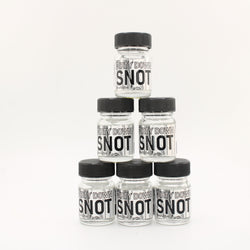Dirty Down | Basing and Model Effects | Snot (ONLINE ORDER ONLY)