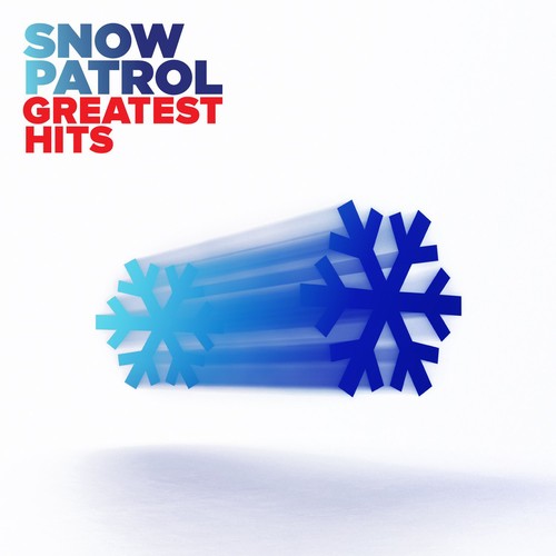 Greatest Hits [CD] (ONLINE ORDER ONLY)