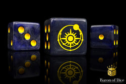 Solar Legion (ONLINE ORDER ONLY)