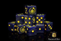 Solar Legion (ONLINE ORDER ONLY)