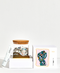 Solidarity, Bea Müller (Online Order Only)