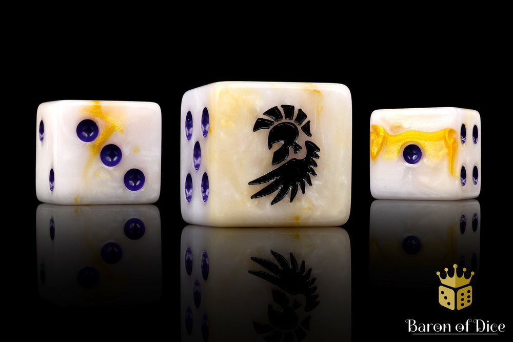 Sons of Fire (ONLINE ORDER ONLY)