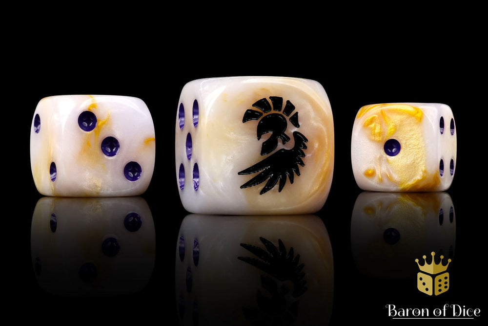 Sons of Fire (ONLINE ORDER ONLY)